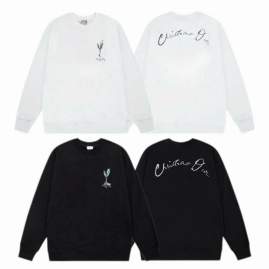 Picture of Dior Sweatshirt _SKUDiorXS-LsxitxD205131977